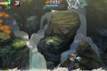 Muramasa: The Demon Blade (Wii)