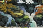 Muramasa: The Demon Blade (Wii)