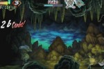 Muramasa: The Demon Blade (Wii)