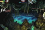 Muramasa: The Demon Blade (Wii)