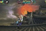 Muramasa: The Demon Blade (Wii)