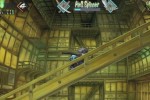 Muramasa: The Demon Blade (Wii)