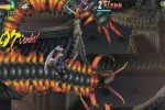 Muramasa: The Demon Blade (Wii)