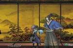 Muramasa: The Demon Blade (Wii)