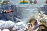Muramasa: The Demon Blade (Wii)