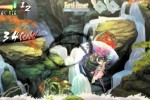 Muramasa: The Demon Blade (Wii)