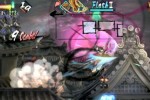 Muramasa: The Demon Blade (Wii)
