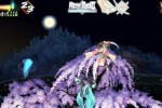 Muramasa: The Demon Blade (Wii)