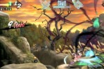 Muramasa: The Demon Blade (Wii)