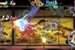Muramasa: The Demon Blade (Wii)
