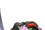 Muramasa: The Demon Blade (Wii)