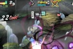 Muramasa: The Demon Blade (Wii)