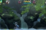 Muramasa: The Demon Blade (Wii)