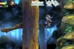 Muramasa: The Demon Blade (Wii)