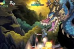 Muramasa: The Demon Blade (Wii)