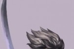 Muramasa: The Demon Blade (Wii)