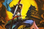Muramasa: The Demon Blade (Wii)