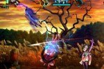 Muramasa: The Demon Blade (Wii)