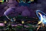 Muramasa: The Demon Blade (Wii)