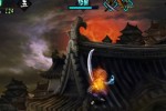 Muramasa: The Demon Blade (Wii)