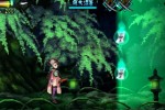 Muramasa: The Demon Blade (Wii)