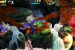 Muramasa: The Demon Blade (Wii)