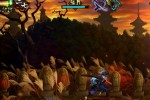 Muramasa: The Demon Blade (Wii)