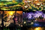 Muramasa: The Demon Blade (Wii)