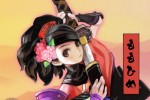 Muramasa: The Demon Blade (Wii)