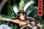 Muramasa: The Demon Blade (Wii)