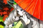 Muramasa: The Demon Blade (Wii)