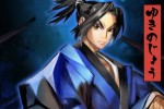 Muramasa: The Demon Blade (Wii)