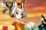 Muramasa: The Demon Blade (Wii)