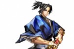 Muramasa: The Demon Blade (Wii)