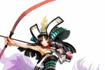 Muramasa: The Demon Blade (Wii)