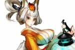 Muramasa: The Demon Blade (Wii)