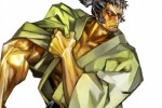 Muramasa: The Demon Blade (Wii)