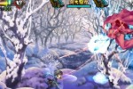 Muramasa: The Demon Blade (Wii)