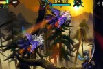 Muramasa: The Demon Blade (Wii)