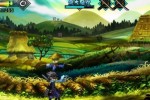 Muramasa: The Demon Blade (Wii)