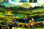 Muramasa: The Demon Blade (Wii)