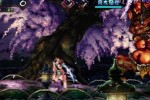 Muramasa: The Demon Blade (Wii)