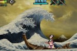 Muramasa: The Demon Blade (Wii)