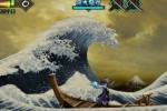 Muramasa: The Demon Blade (Wii)