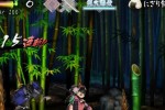 Muramasa: The Demon Blade (Wii)