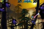Muramasa: The Demon Blade (Wii)