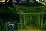 Muramasa: The Demon Blade (Wii)