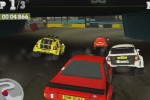 DiRT 2 (Wii)