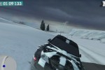 DiRT 2 (Wii)