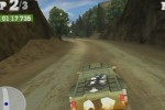 DiRT 2 (Wii)